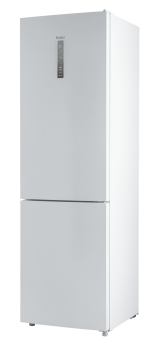 Холодильник Haier CEF537AWD