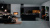 Духовой шкаф Gorenje BPSA6747DGWI