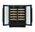 Винный шкаф Cellar Private CP042-2TB