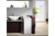Стиральная машина с вертикальной загрузкой Electrolux EW6TN4261P