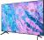Телевизор Samsung UE43CU7100UXRU