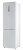 Холодильник Haier CEF537AWD
