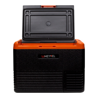 Meyvel AF-K40