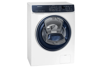 Стиральная машина Samsung WW70R62LATWDLP