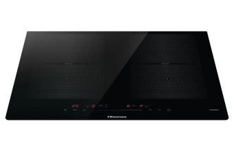 Варочная панель Hisense I6443C