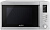 Микроволновая печь Smeg MOE25X