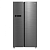 Холодильник Midea MDRS791MIE46