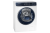 Стиральная машина Samsung WW70R62LATWDLP