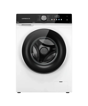 Стиральная машина с сушкой Kuppersberg WDM 601 W