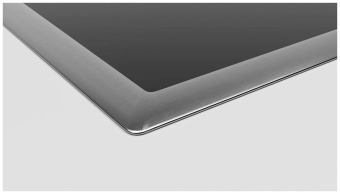 Варочная панель Bosch PKE645BB2