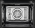Духовой шкаф Electrolux EOA9S31WZ