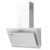 Вытяжка Exiteq EX-1025 white