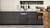 Встраиваемая посудомоечная машина Neff S581C50X1R