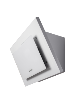 Вытяжка Holberg DELTA 500W