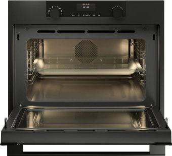 Встраиваемая микроволновая печь Asko OM8464A1
