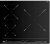 Варочная панель Teka IBC 63010 MSS BLACK
