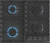 Варочная панель Gorenje G642AB
