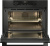 Встраиваемая микроволновая печь Asko OM8464A1