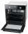 Духовой шкаф Haier HOX-P11CGB