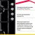 Варочная панель Simfer H60V40B416