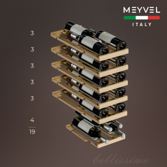 Meyvel MV19NH-KWT1