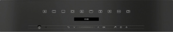Духовой шкаф Miele H 7262 BP OBSW