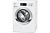 Стиральная машина Miele WEF365WPS
