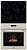 Комплект варочная панель Electrolux CPE 644 RBC + духовой шкаф Electrolux LOE7C31S