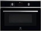 Духовой шкаф Electrolux EVL6E46X