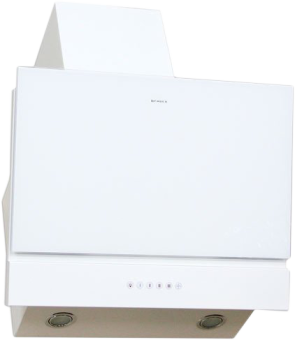 Вытяжка Faber Beryl WH A60 110.0383.024
