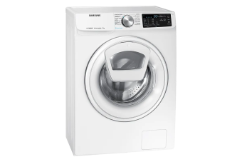 Стиральная машина Samsung WW70R42PXRWDLP