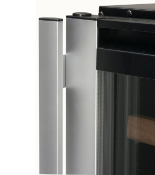 Винный шкаф Vestfrost Solutions W 32