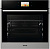 Духовой шкаф Gorenje BOP799S51X
