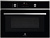 Духовой шкаф Electrolux EVL6E46X