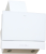 Вытяжка Faber Beryl WH A60 110.0383.024