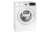 Стиральная машина Samsung WW70R42PXRWDLP