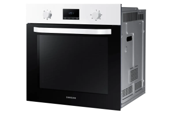 Духовой шкаф Samsung NV9900J