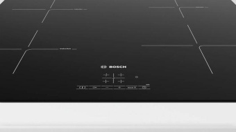 Варочная панель Bosch PUE 611 BB6E