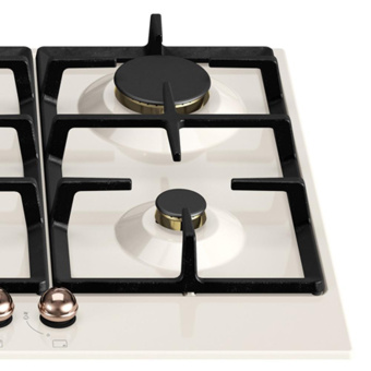Варочная панель Bertazzoni Heritage P755CHERAC