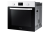 Духовой шкаф Samsung NV9900J