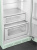 Холодильник Smeg FAB30RPG5