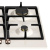 Варочная панель Bertazzoni Heritage P755CHERAC