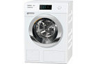 Стиральная машина Miele WCR 890 WPS Chrome Edition