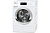 Стиральная машина Miele WCR 890 WPS Chrome Edition