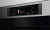 Встраиваемая кофемашина AEG KKA894500M