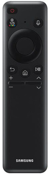 Телевизор Samsung QE85QN900CUXRU