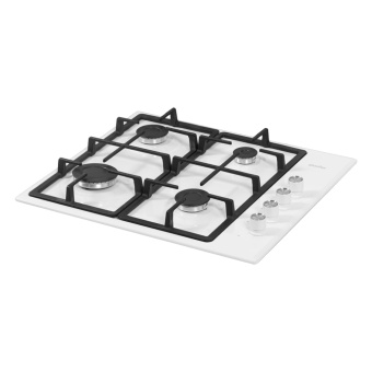 Варочная панель Simfer H60Q40W572
