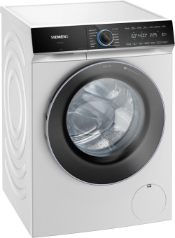 Стиральная машина Siemens IQ 700 WG44B2AW0