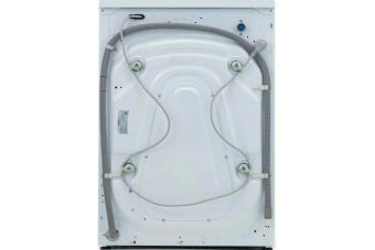 Стиральная машина Whirlpool WM E104A W RU