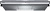 Вытяжка Siemens LU26150GB